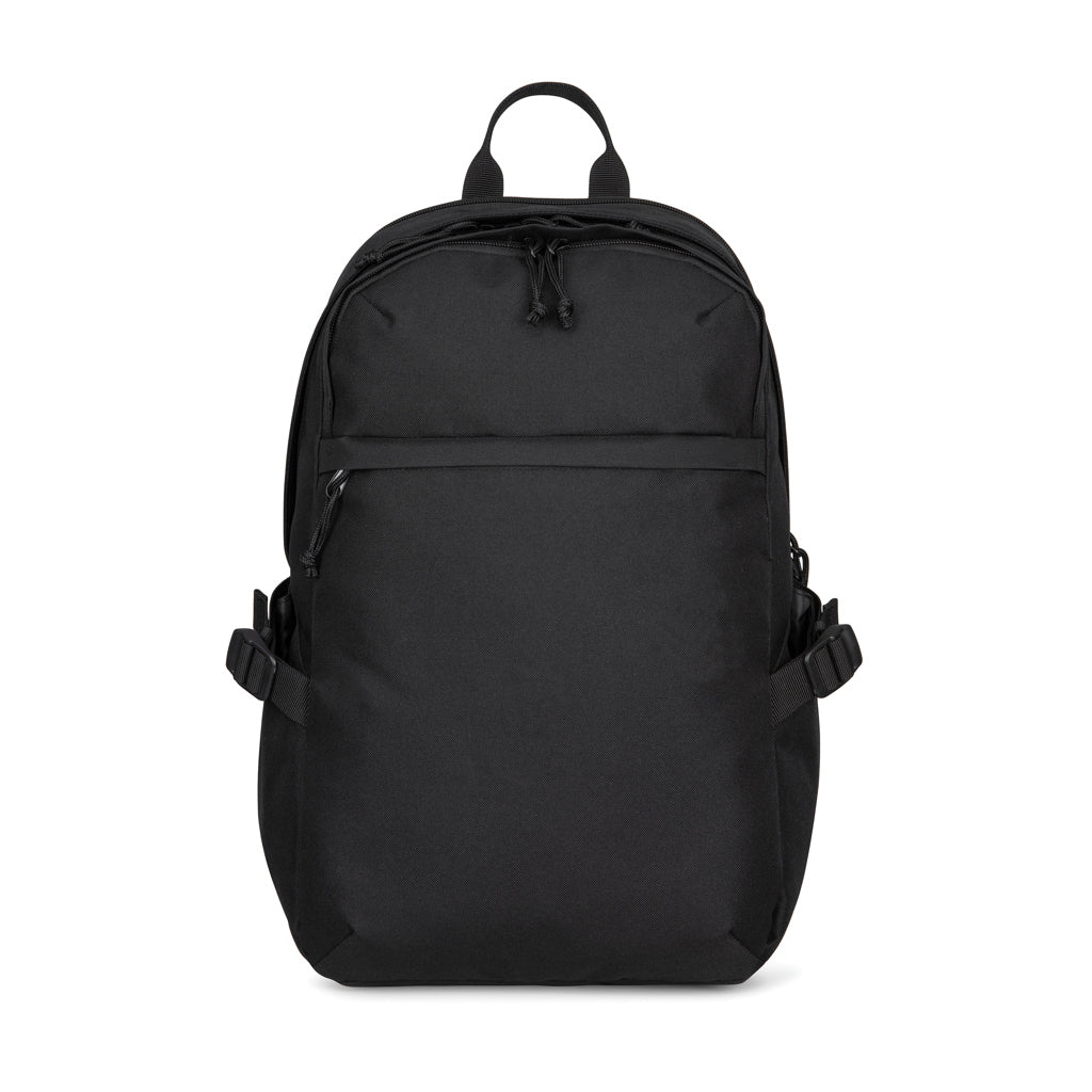 Renew AWARE™ rPET 15'' laptop backpack