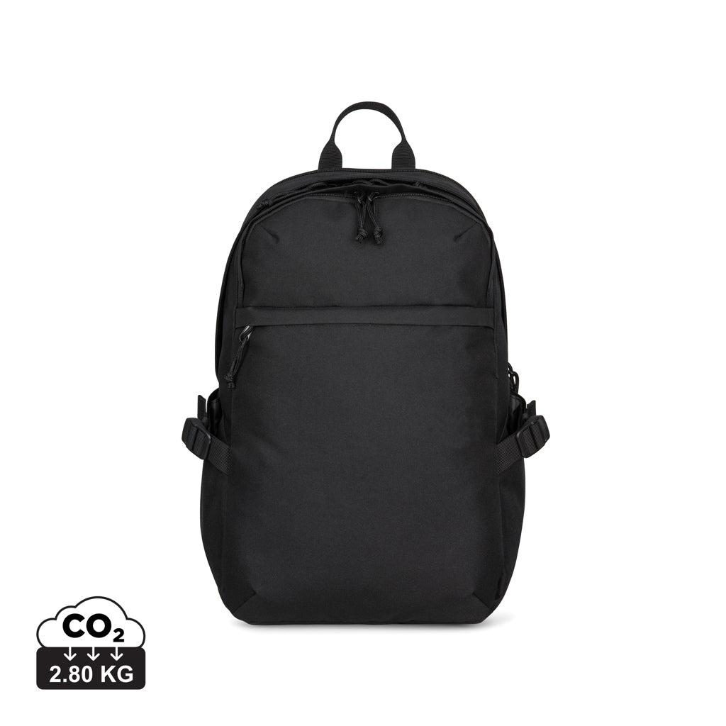 Renew AWARE™ rPET 15'' laptop backpack