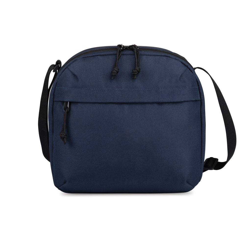 Renew AWARE™ rPET lunch cooler