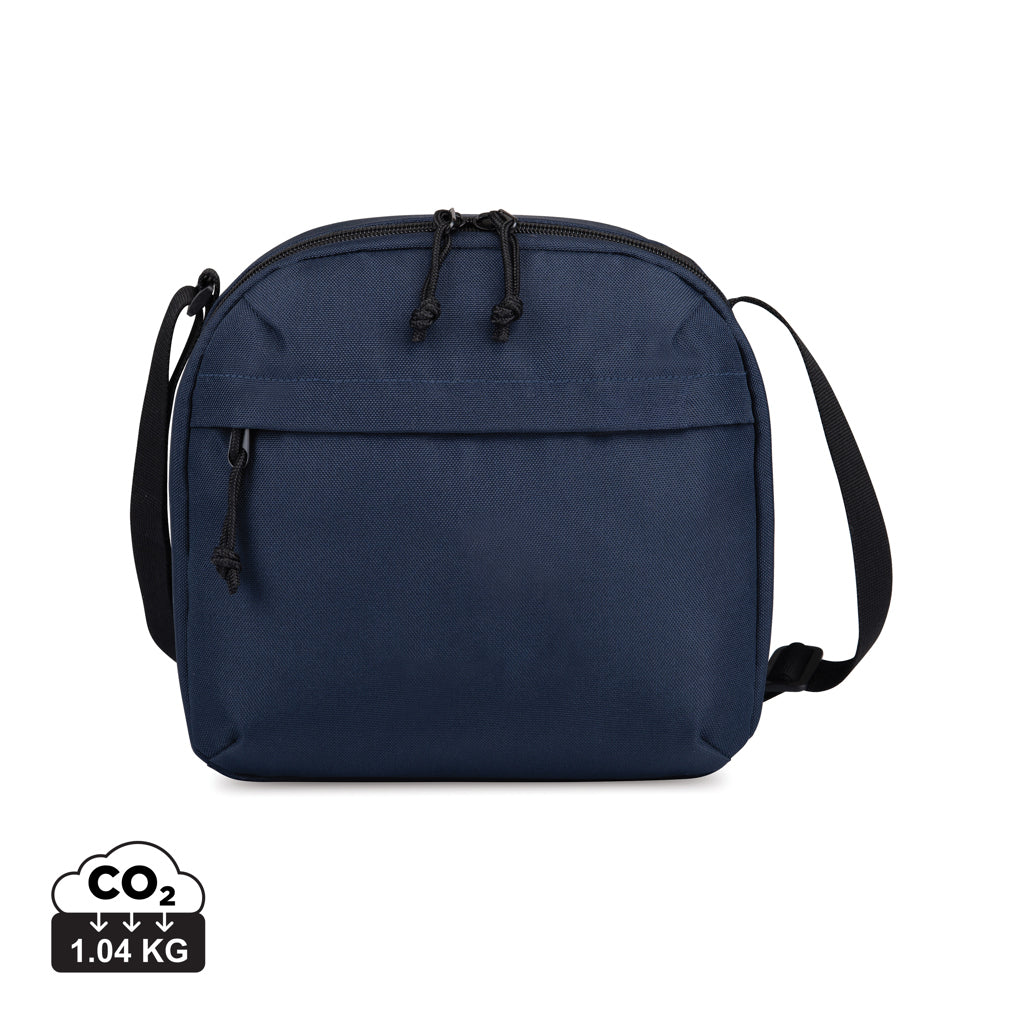 Renew AWARE™ rPET lunch cooler