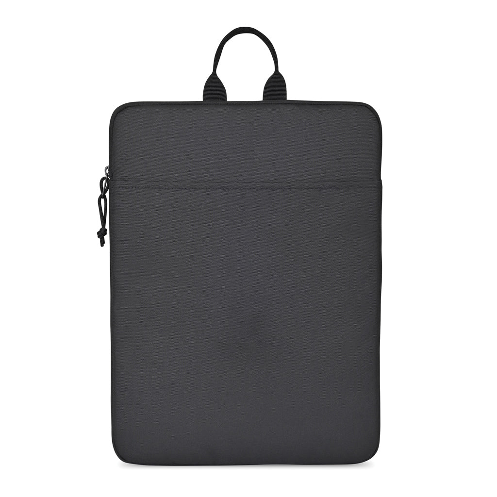 Renew AWARE™ rPET 16'' Laptop Sleeve
