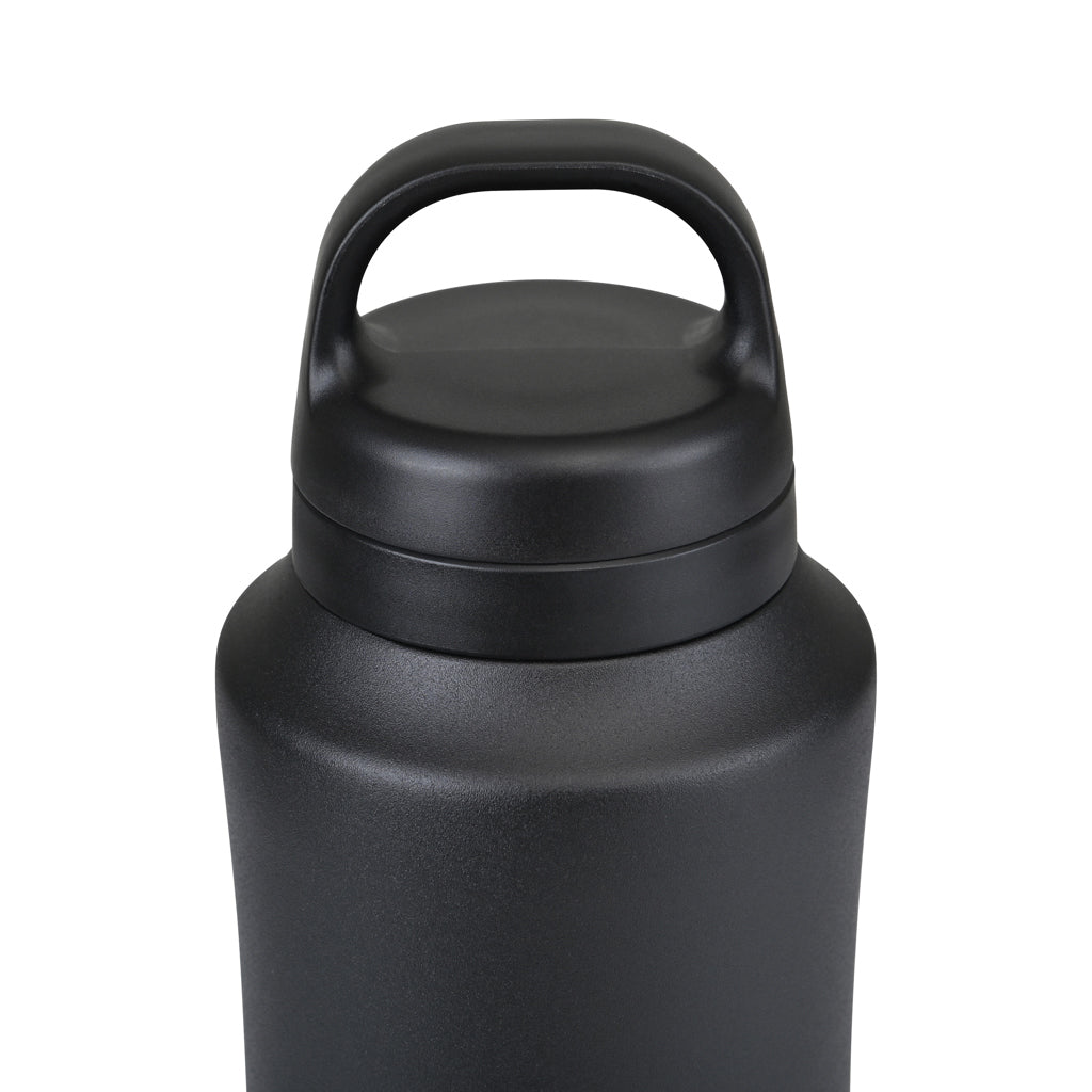Aviana™ Rowan RCS Recycled Water Bottle 740 ML