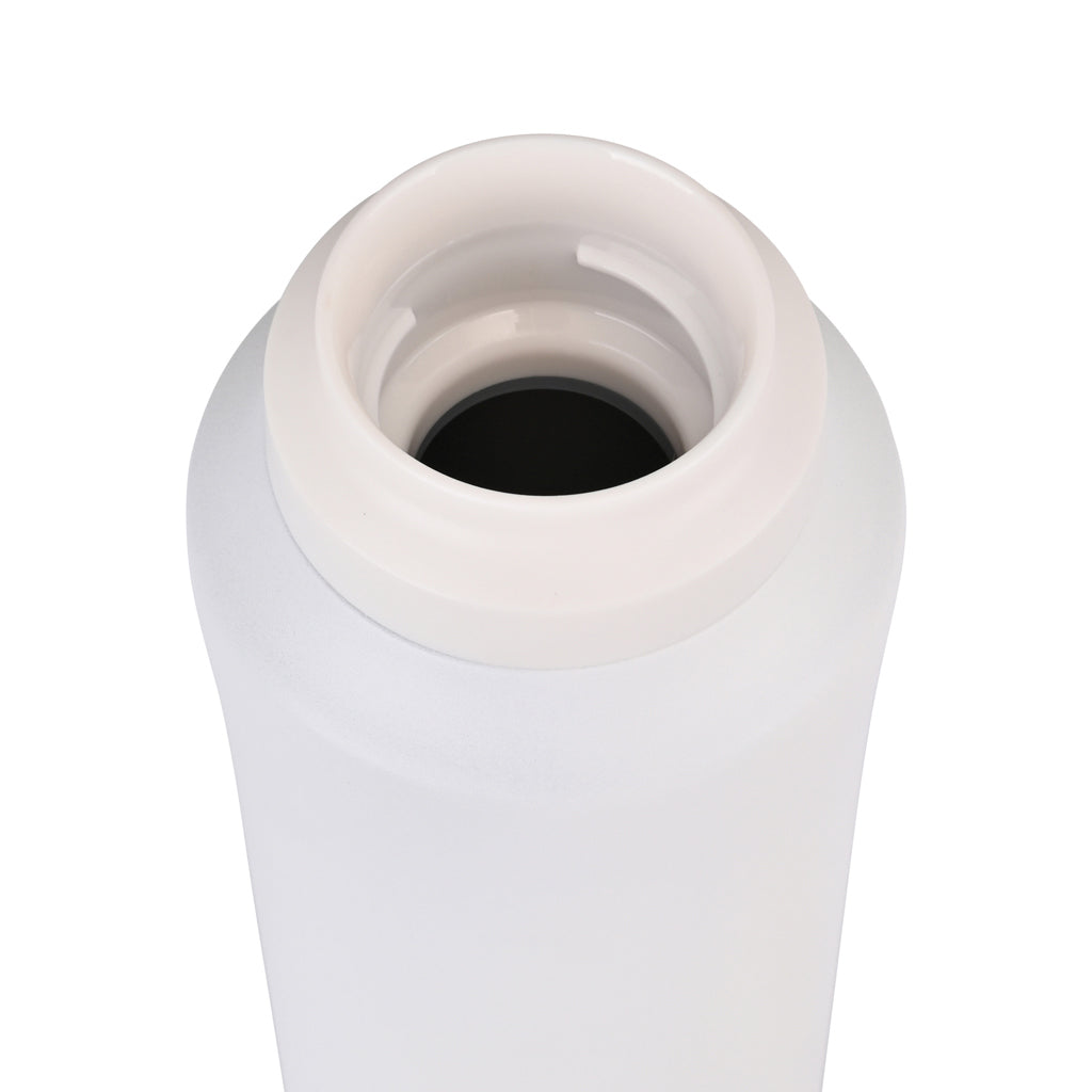 Aviana™ Rowan RCS Recycled Water Bottle 740 ML