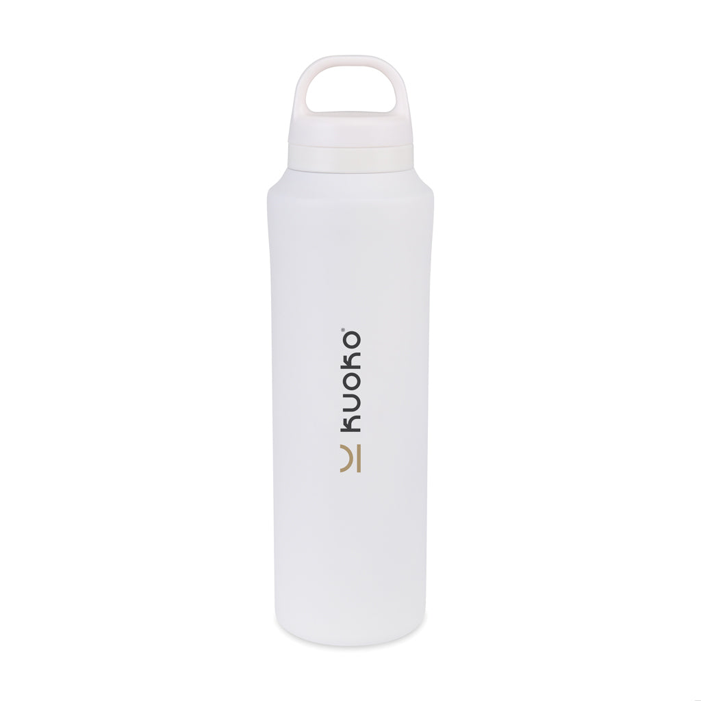 Aviana™ Rowan RCS Recycled Water Bottle 740 ML