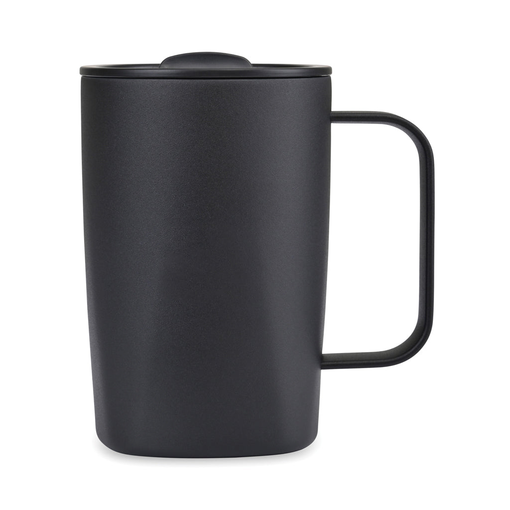 Aviana™ Rowan RCS Recycled Mug 450 ML
