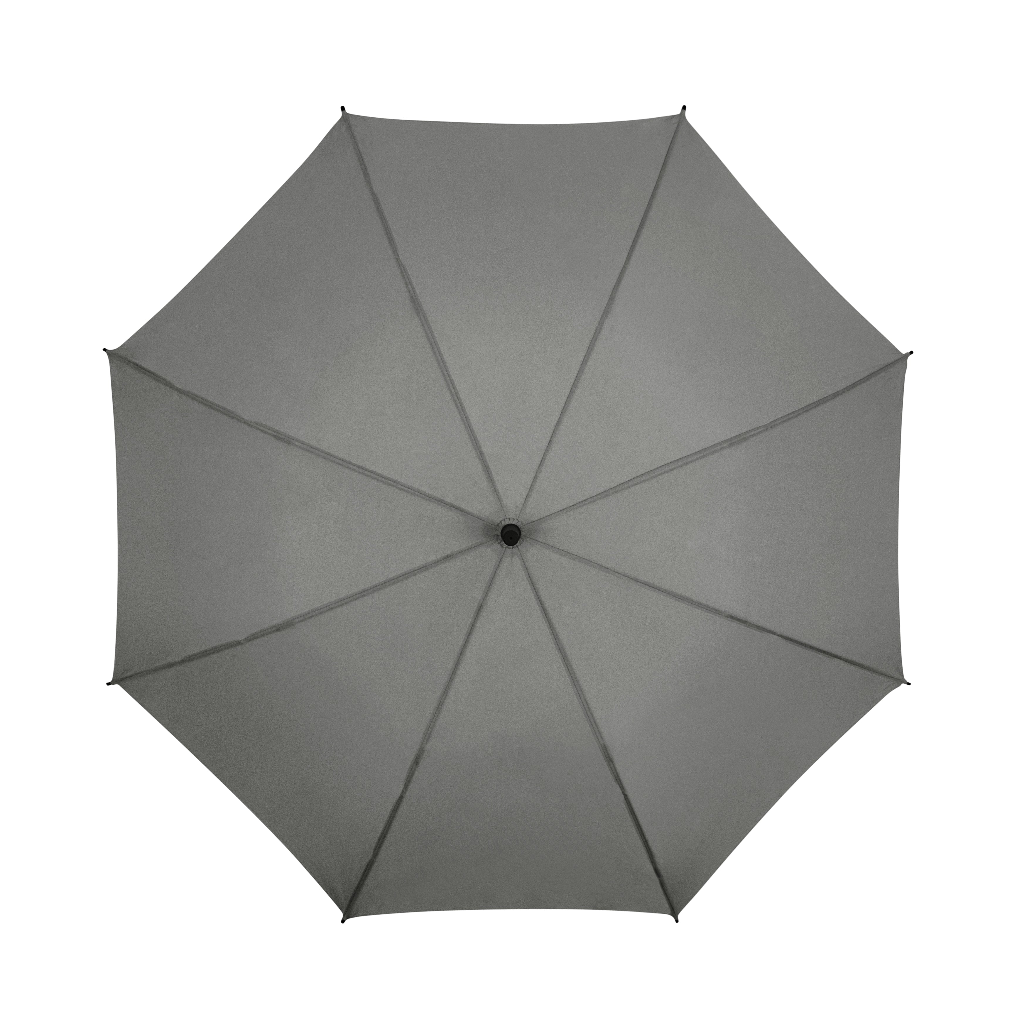 Economy Golf Umbrella