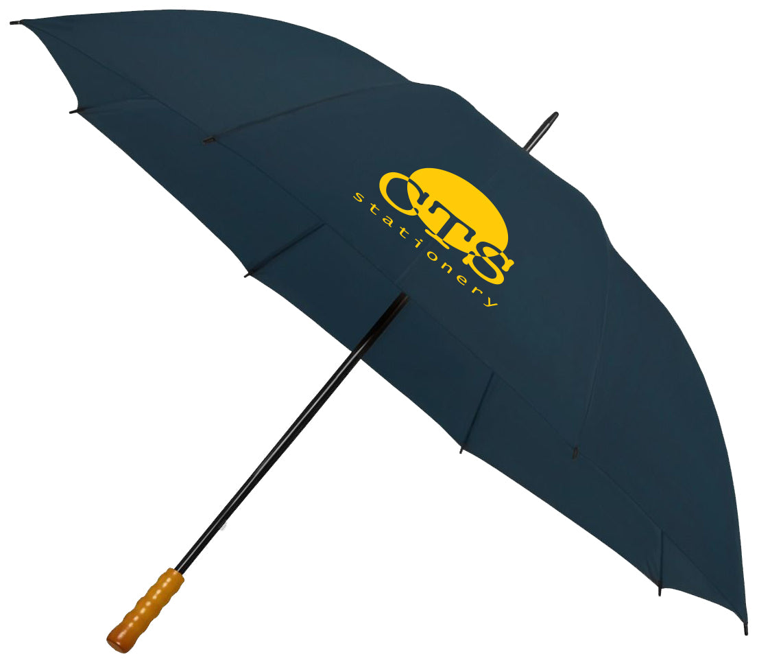 Economy Golf Umbrella