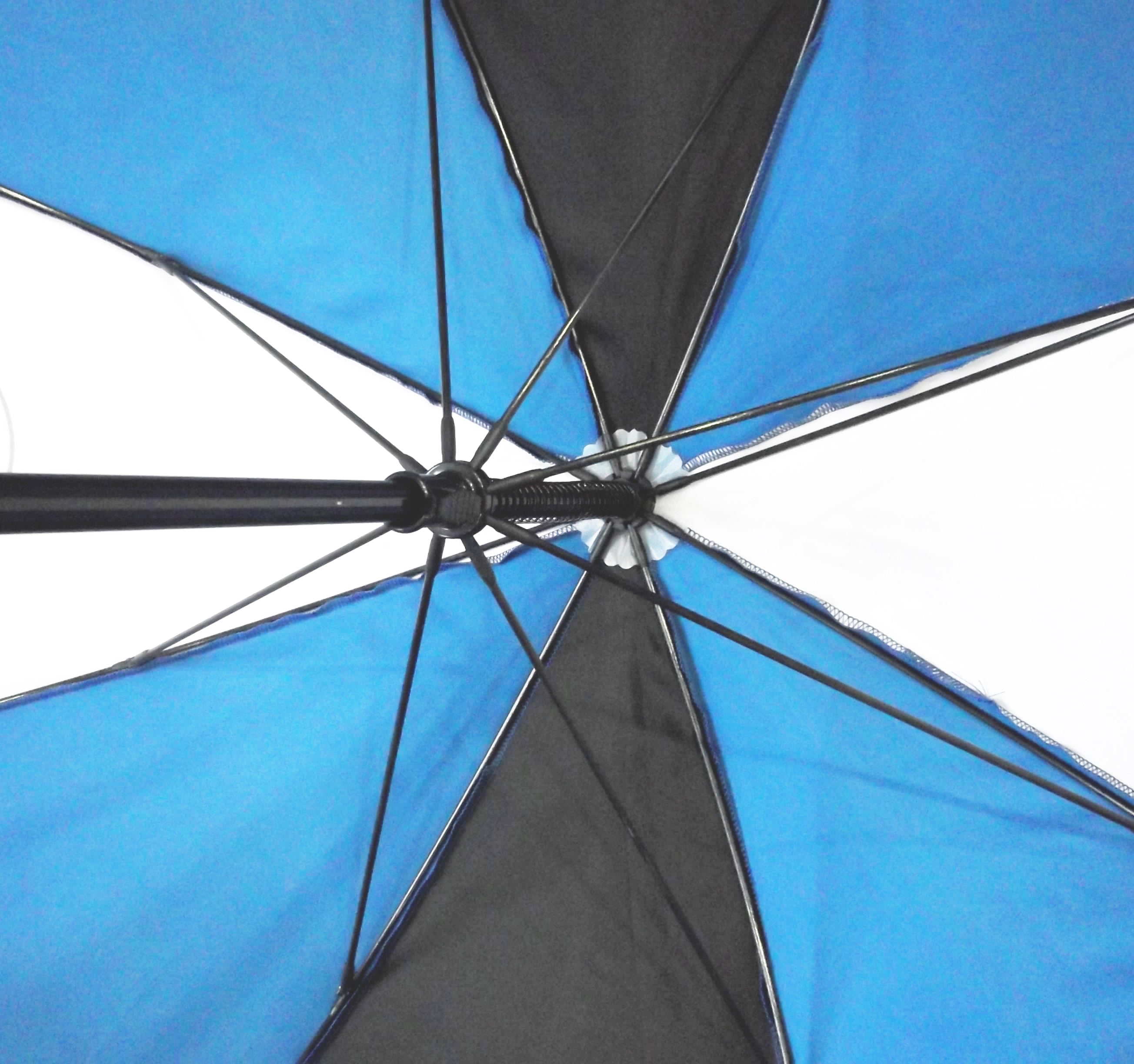 Fibrestorm Golf Umbrella