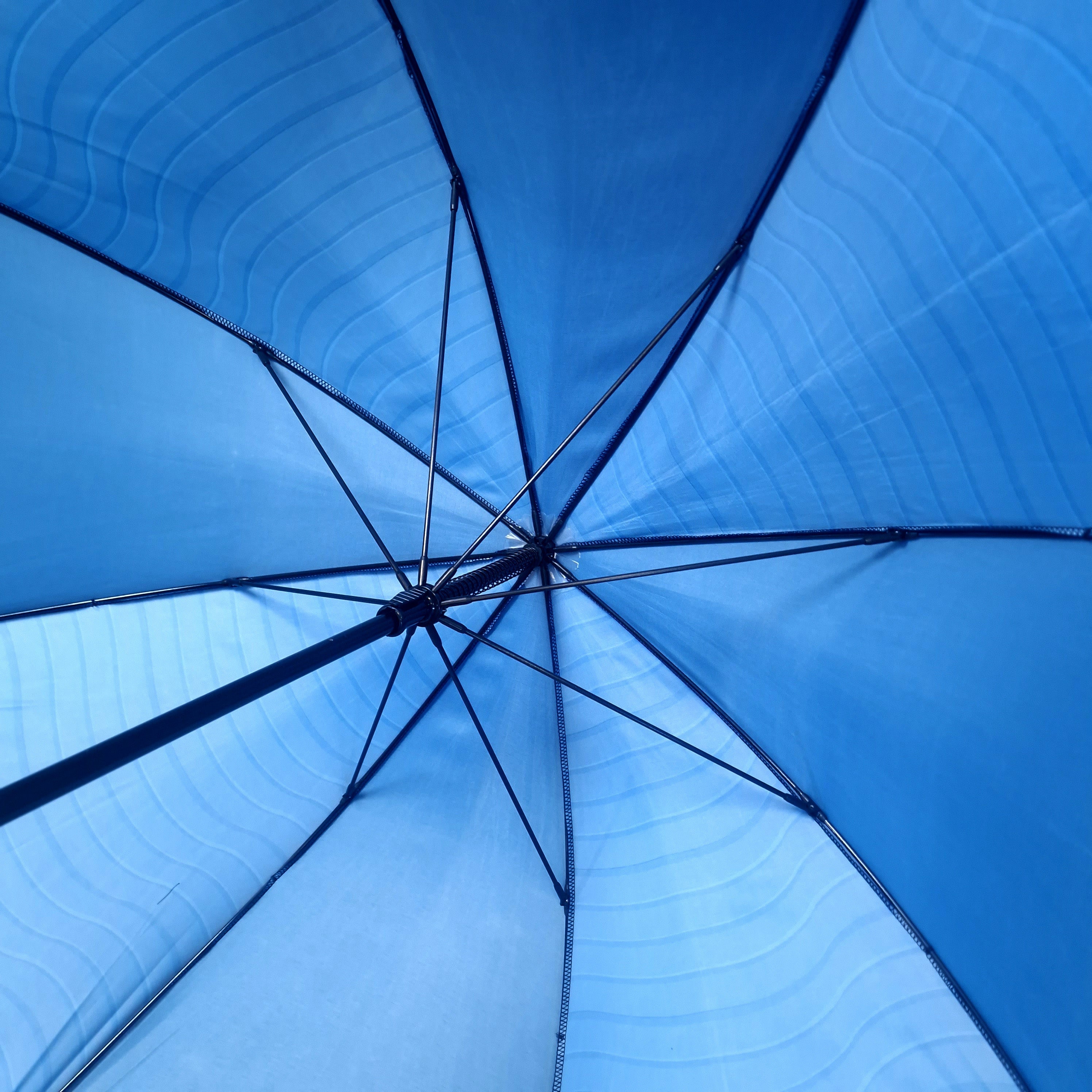 Fibrestorm Golf Umbrella