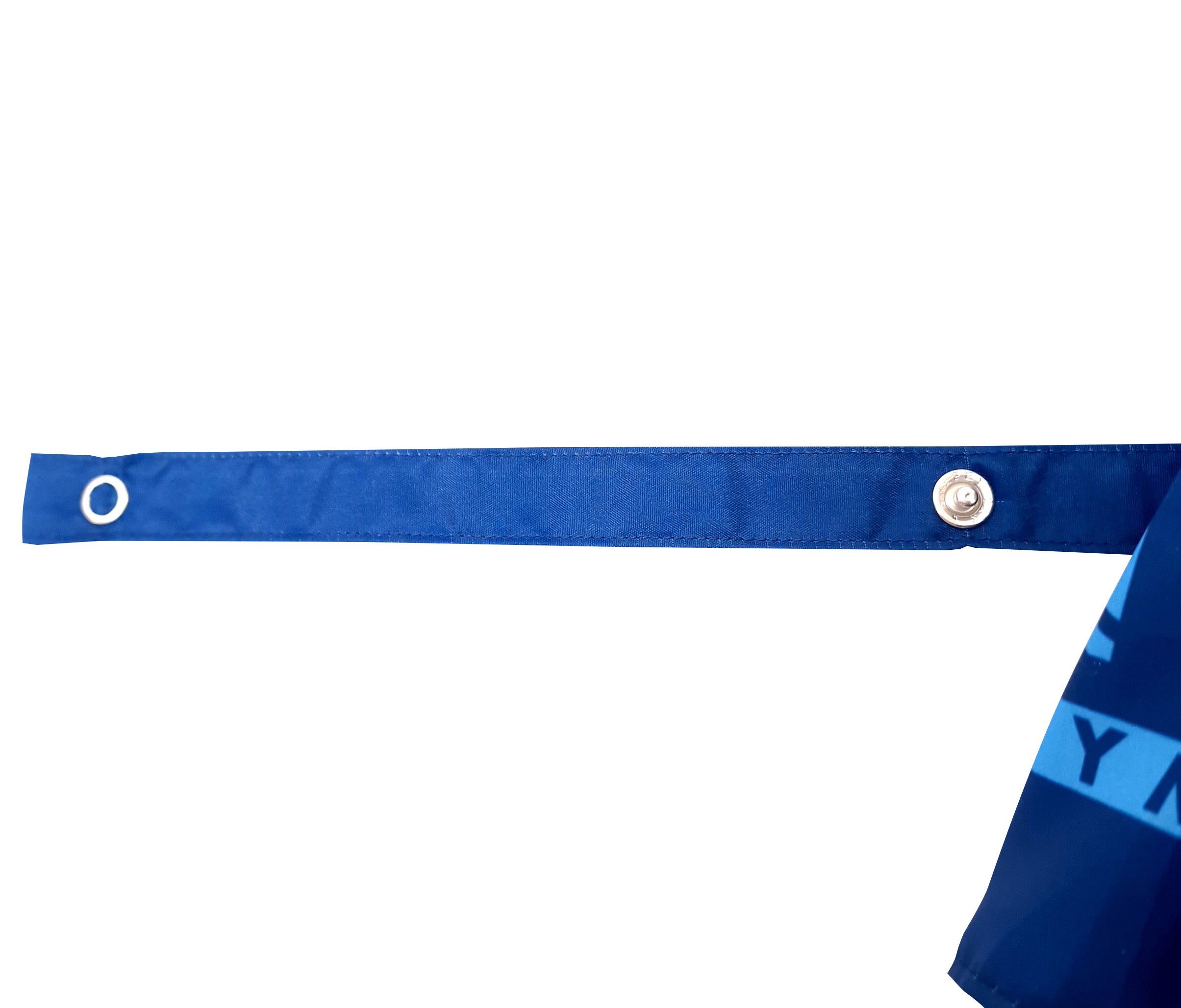 Fibrestorm Golf Umbrella