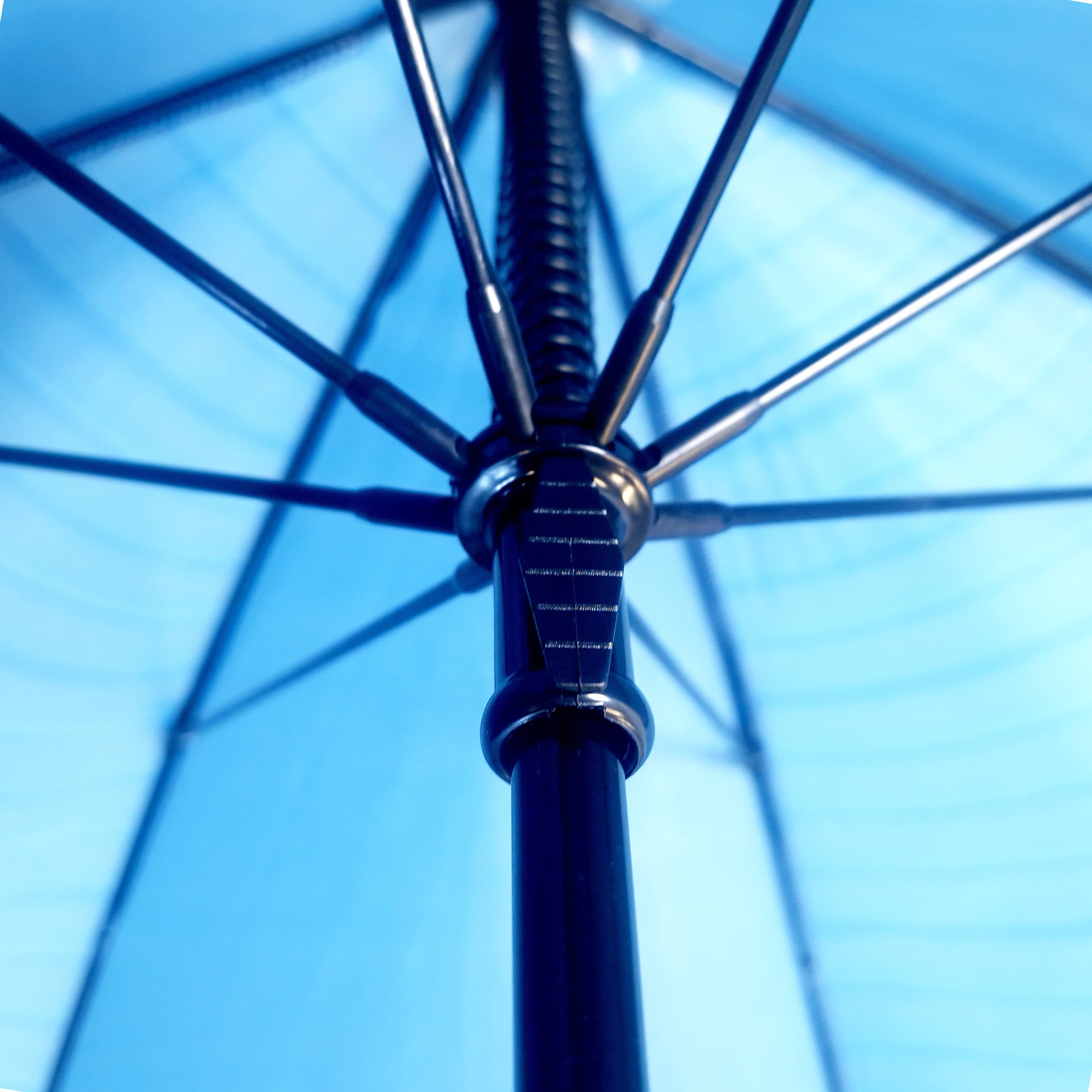 Fibrestorm Golf Umbrella