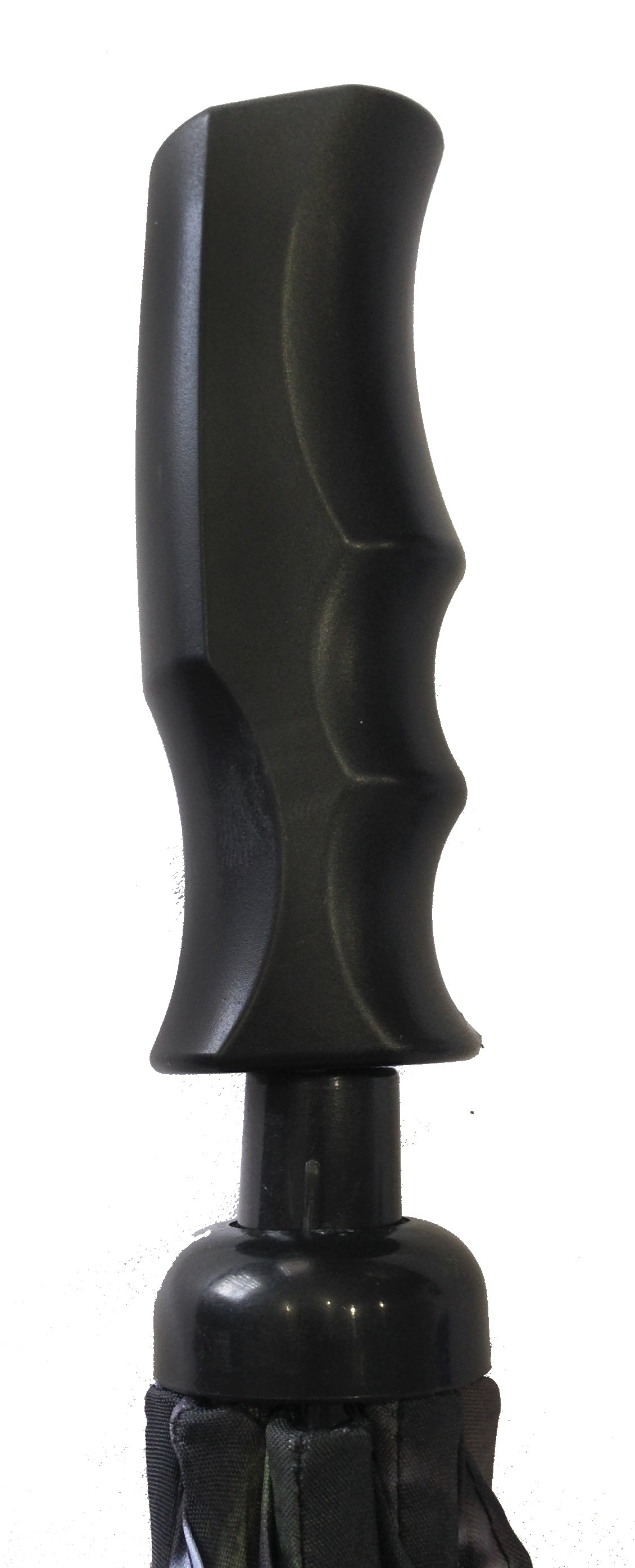 Fibrestorm Golf Umbrella