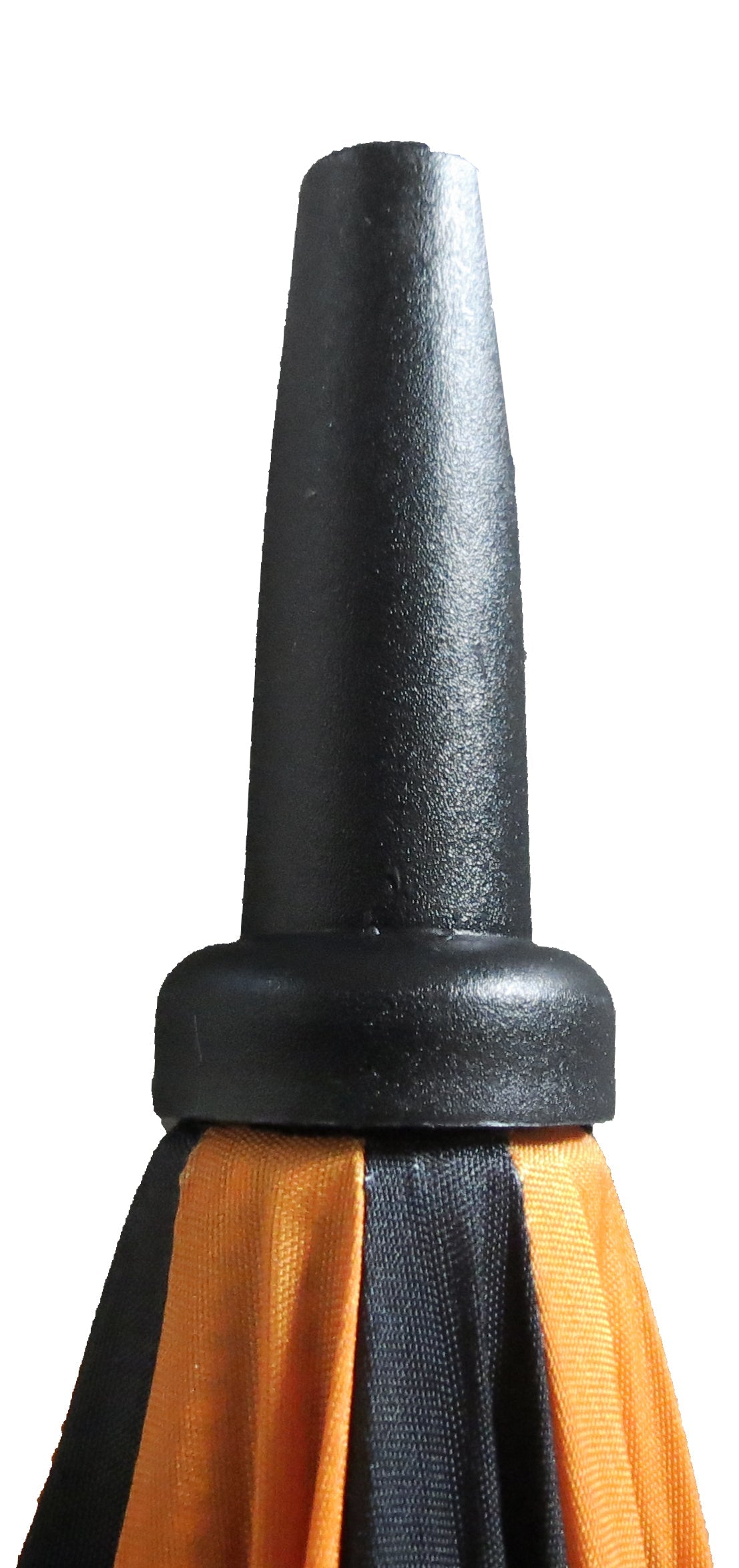 Fibrestorm Golf Umbrella