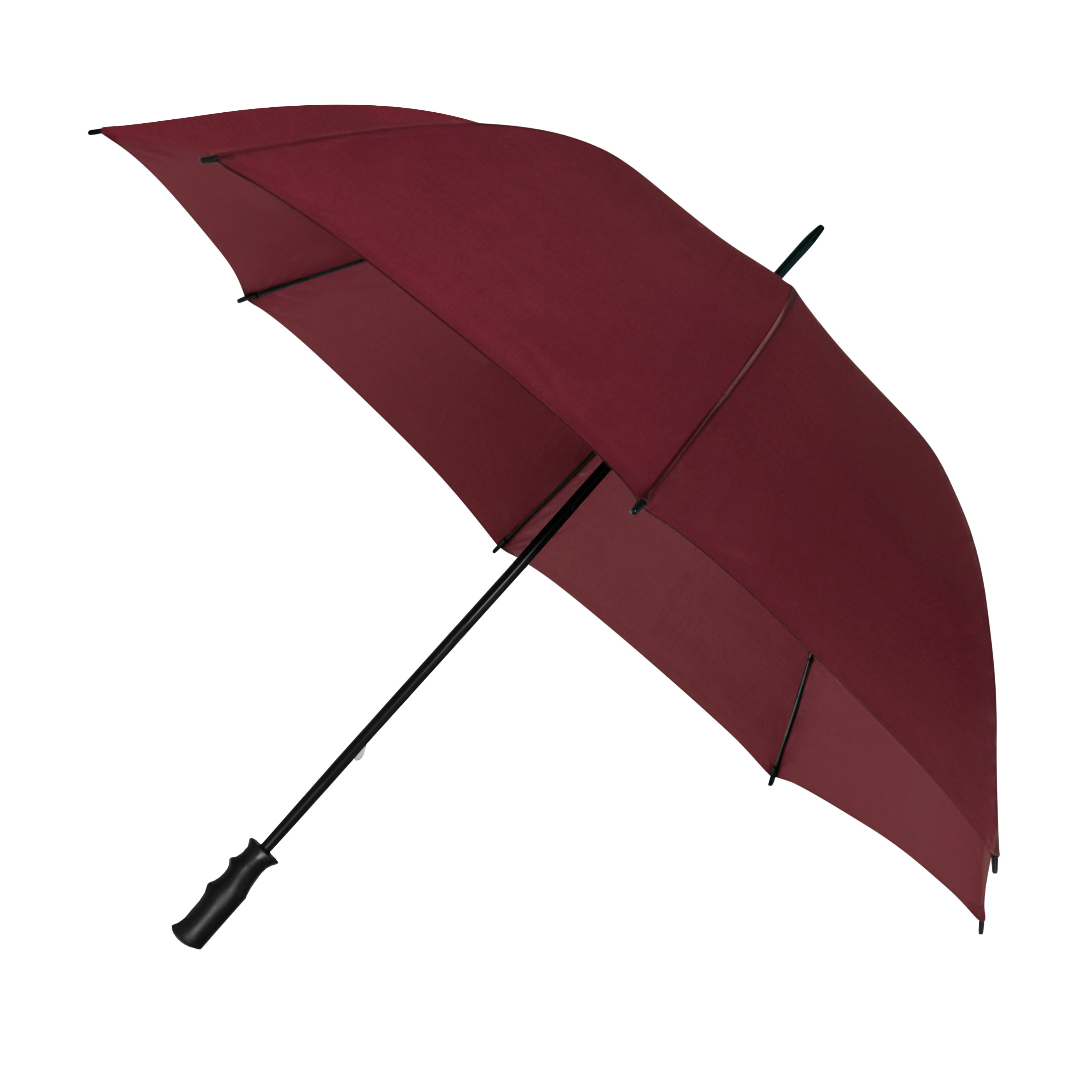 Value Storm Golf Umbrella (1VSG)