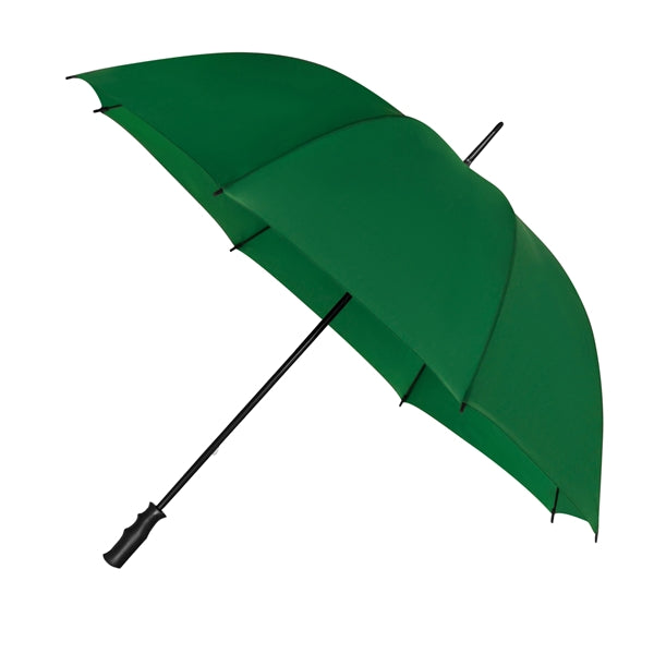 Value Storm Golf Umbrella (1VSG)