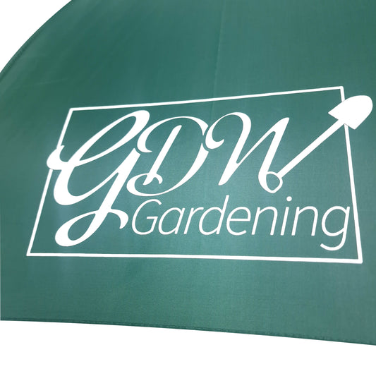 Value Storm Golf Umbrella (1VSG)