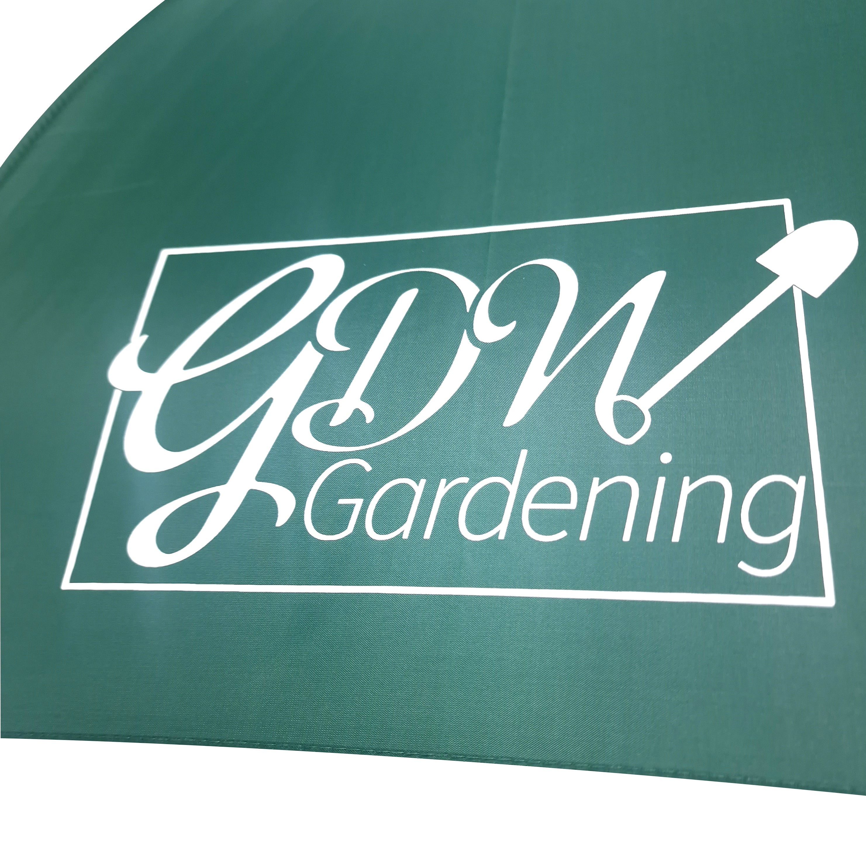 Value Storm Golf Umbrella (1VSG)