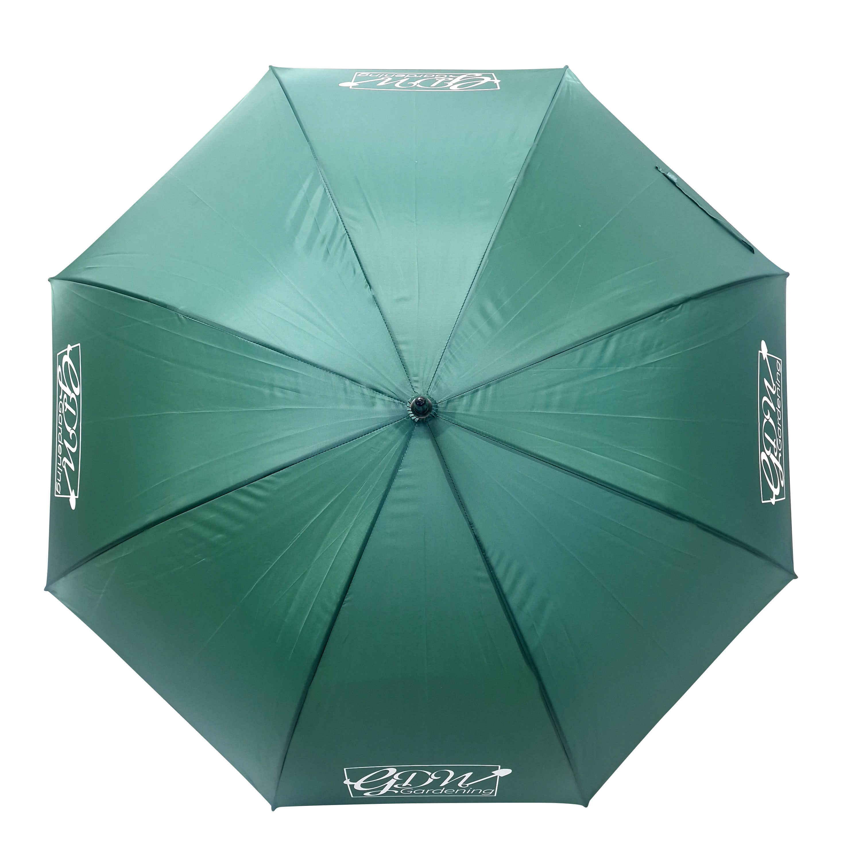 Value Storm Golf Umbrella (1VSG)