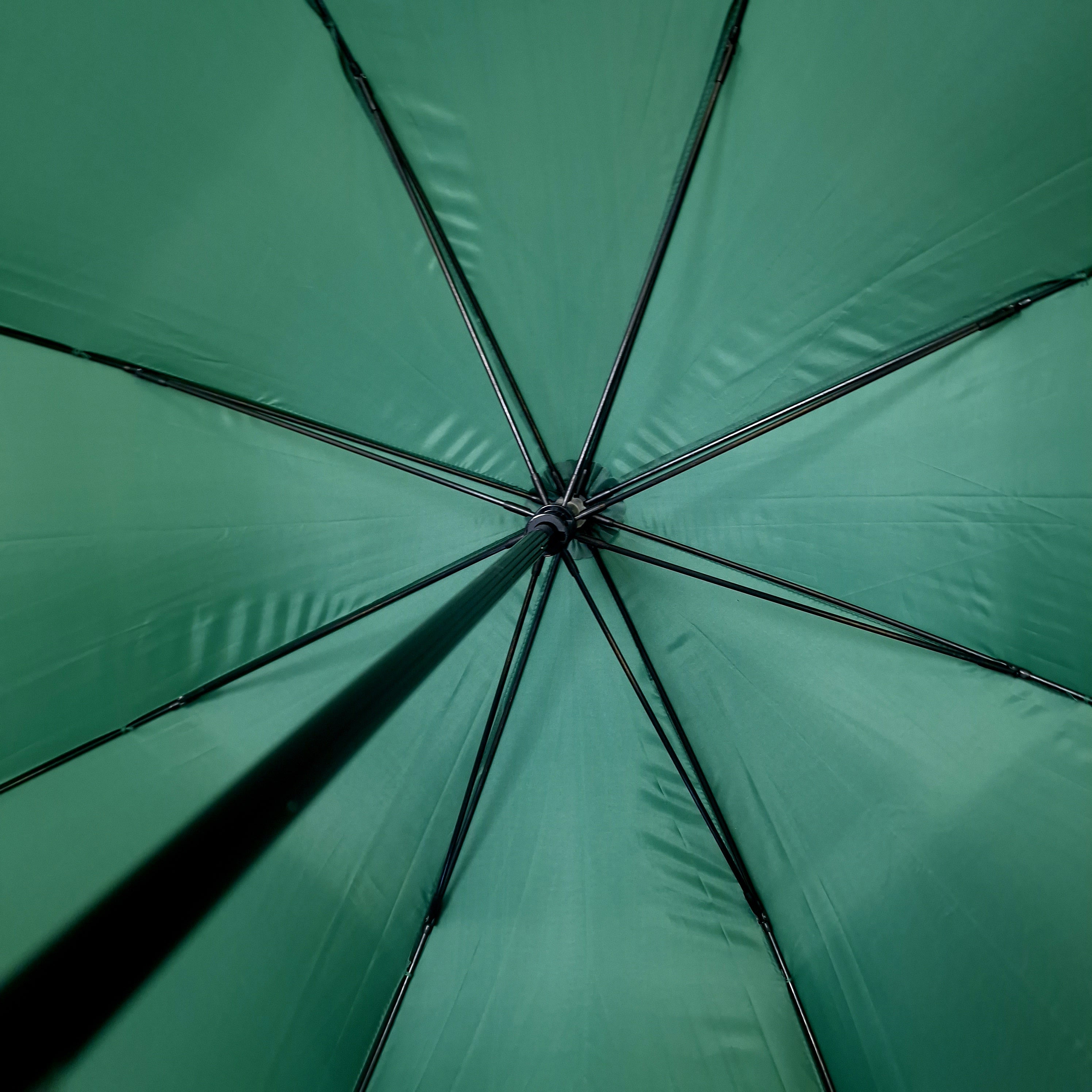 Value Storm Golf Umbrella (1VSG)