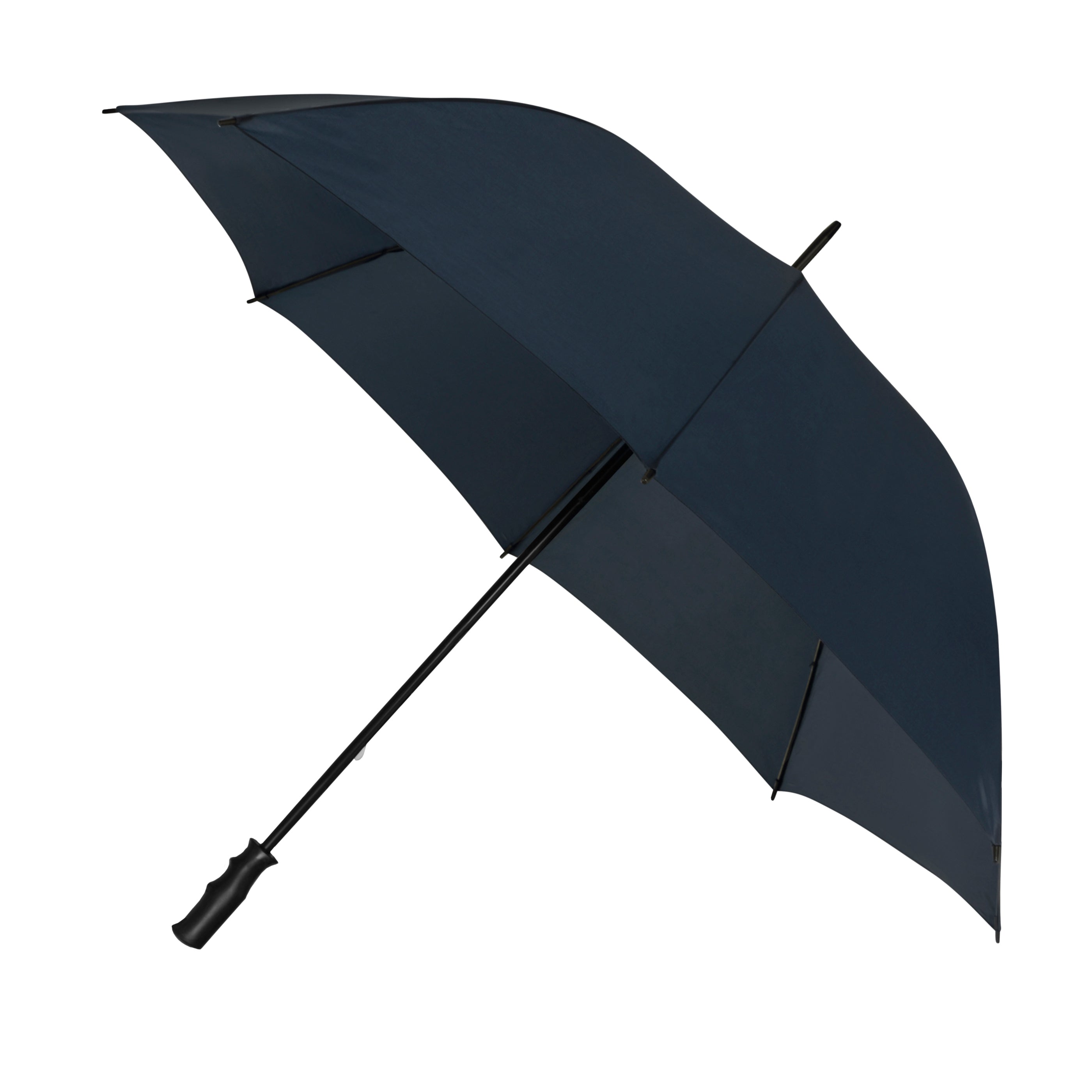 Value Storm Golf Umbrella (1VSG)