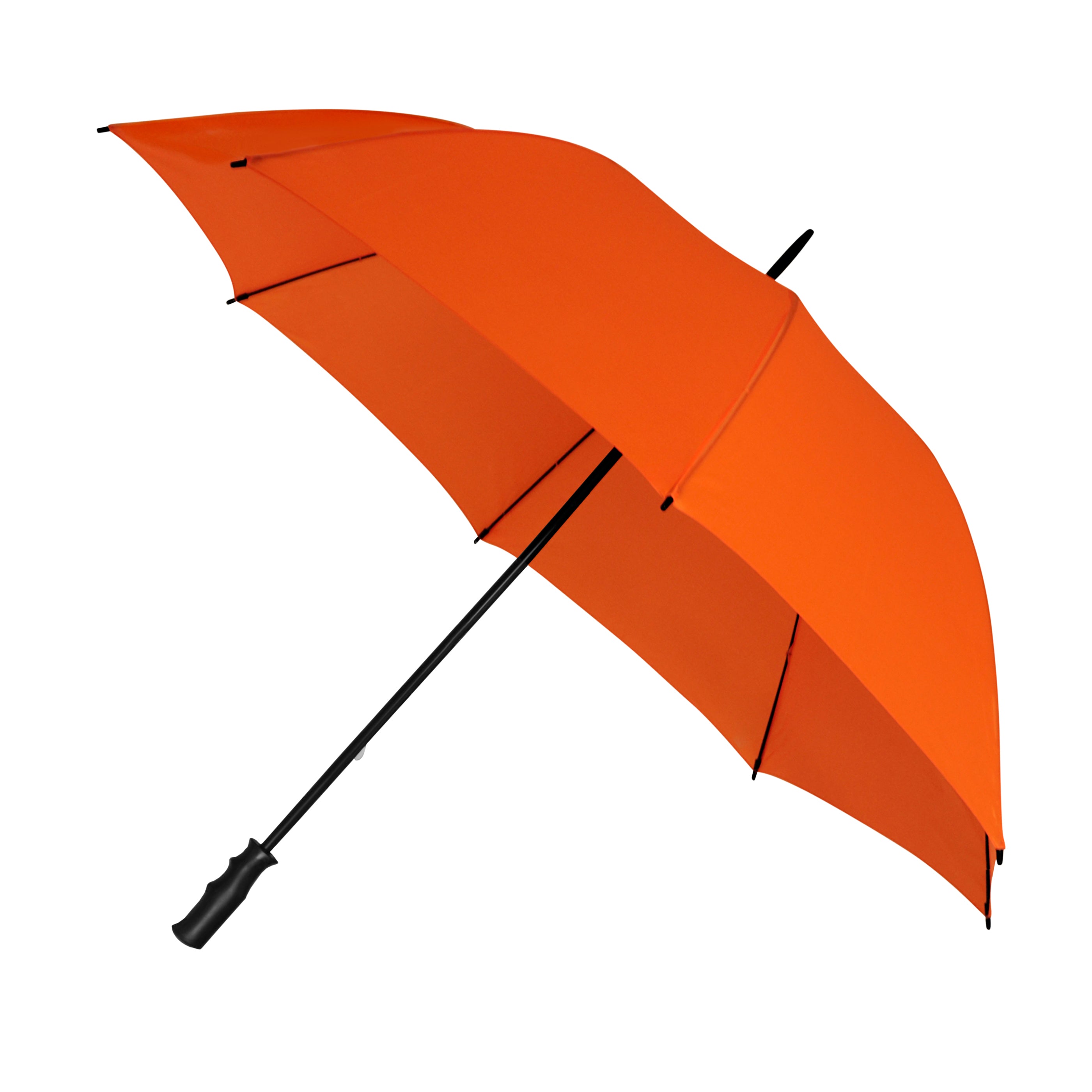 Value Storm Golf Umbrella (1VSG)