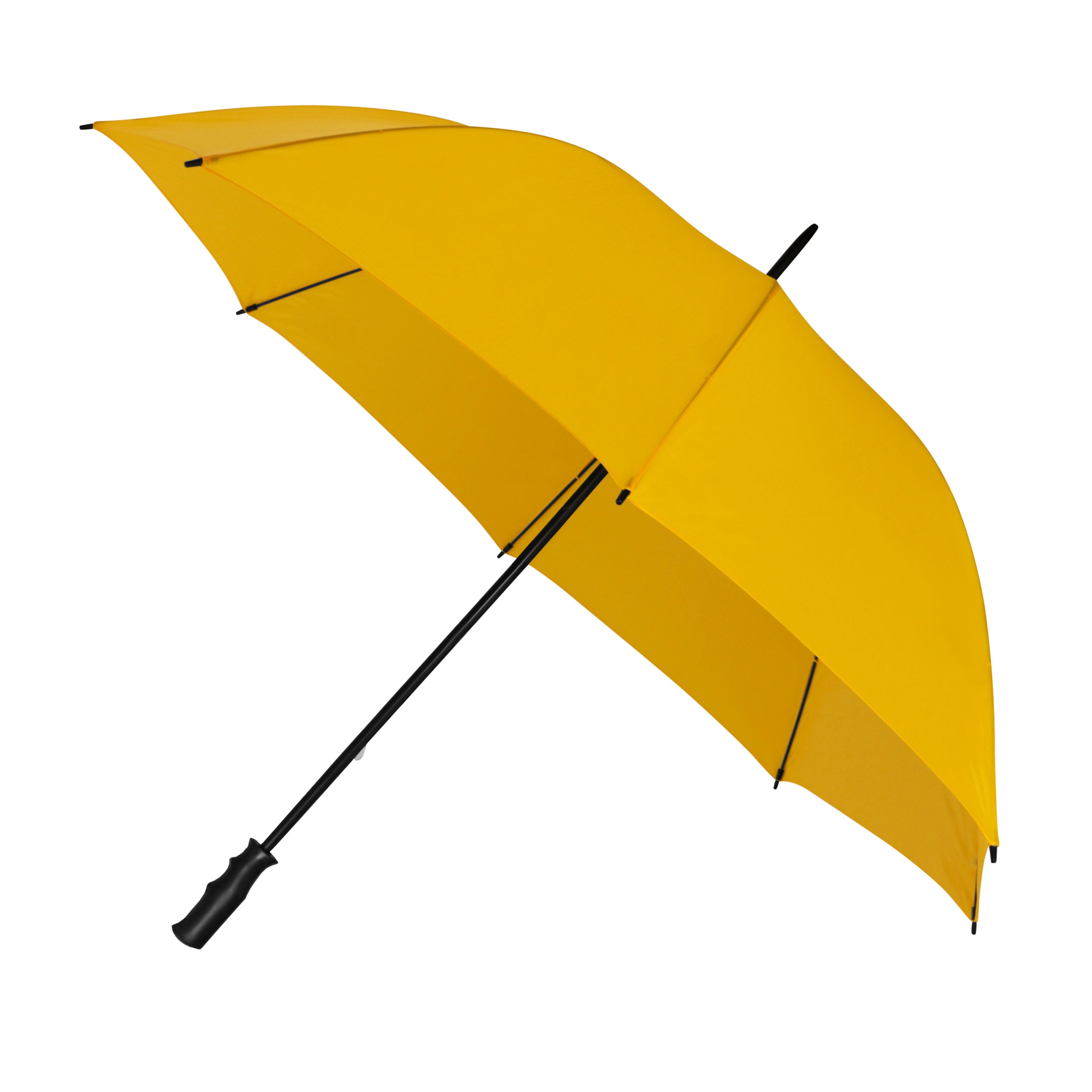 Value Storm Golf Umbrella (1VSG)