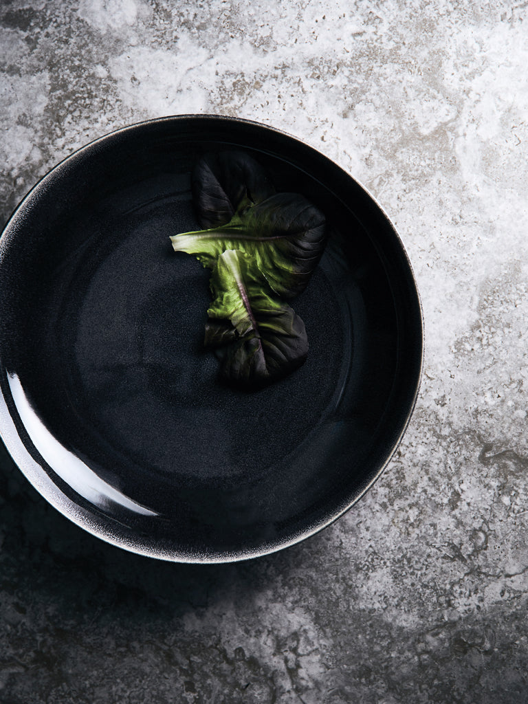 VINGA Nomimono bowl, 31 cm