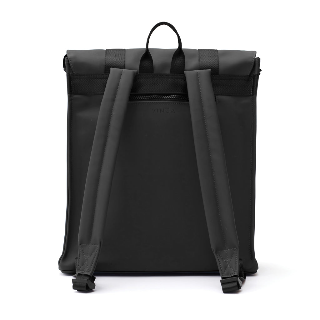 VINGA Baltimore Backpack