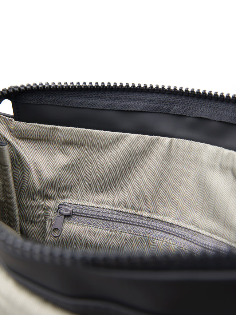 VINGA Baltimore Backpack