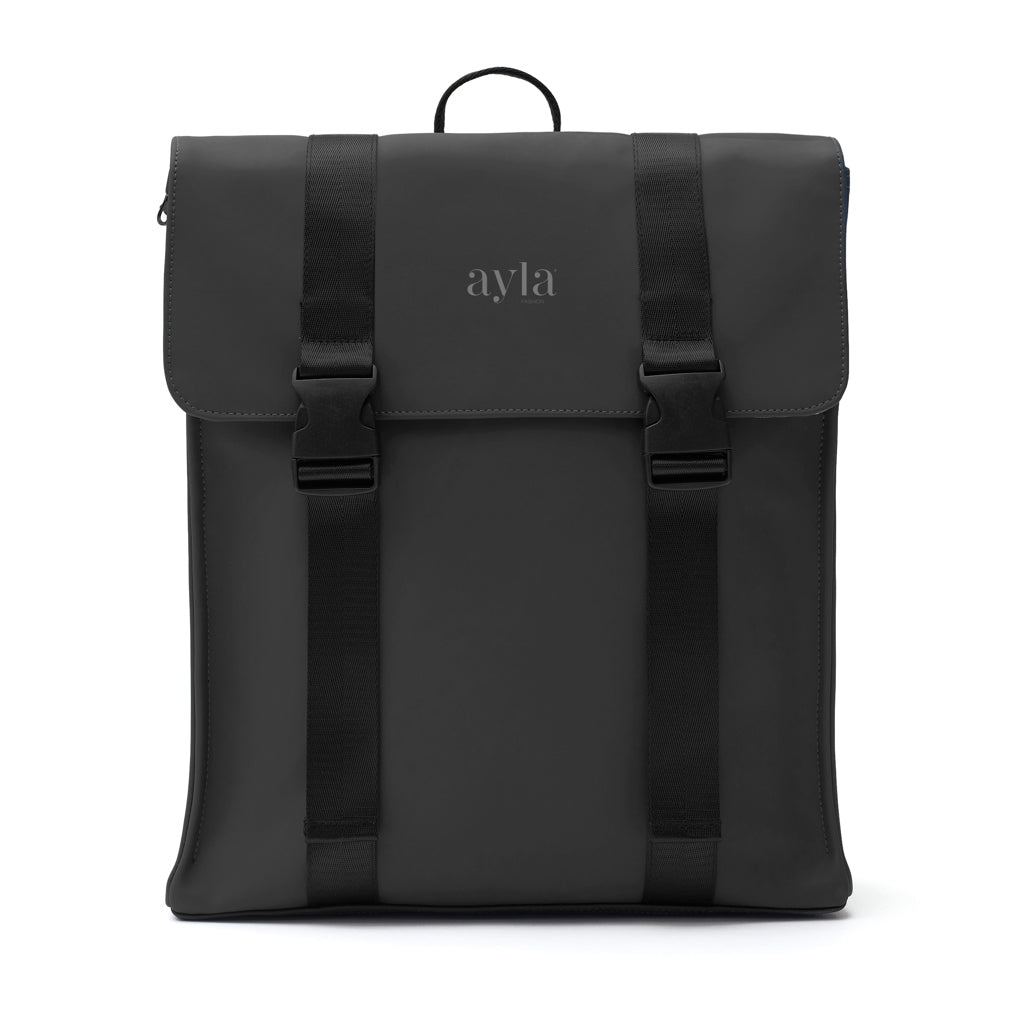 VINGA Baltimore Backpack