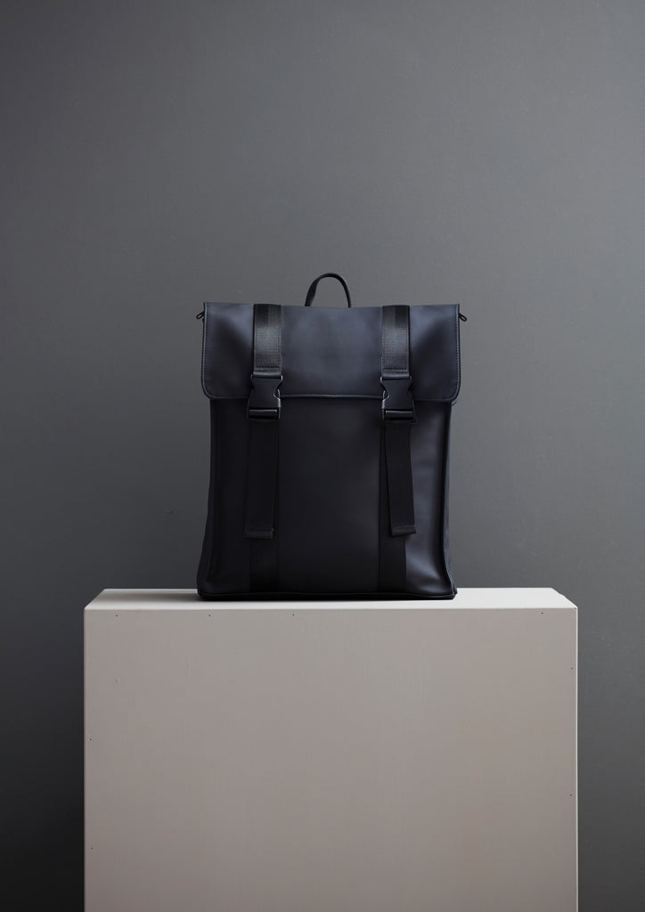 VINGA Baltimore Backpack