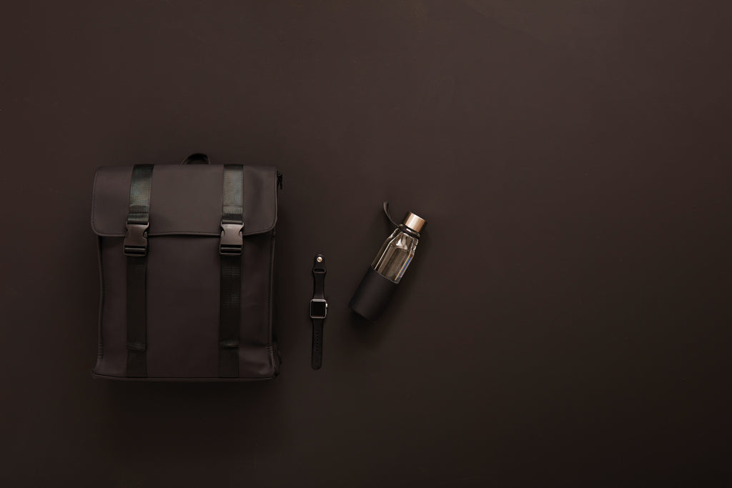VINGA Baltimore Backpack