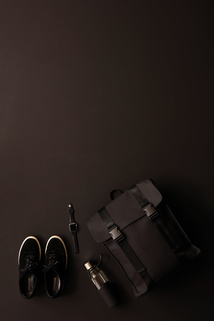 VINGA Baltimore Backpack