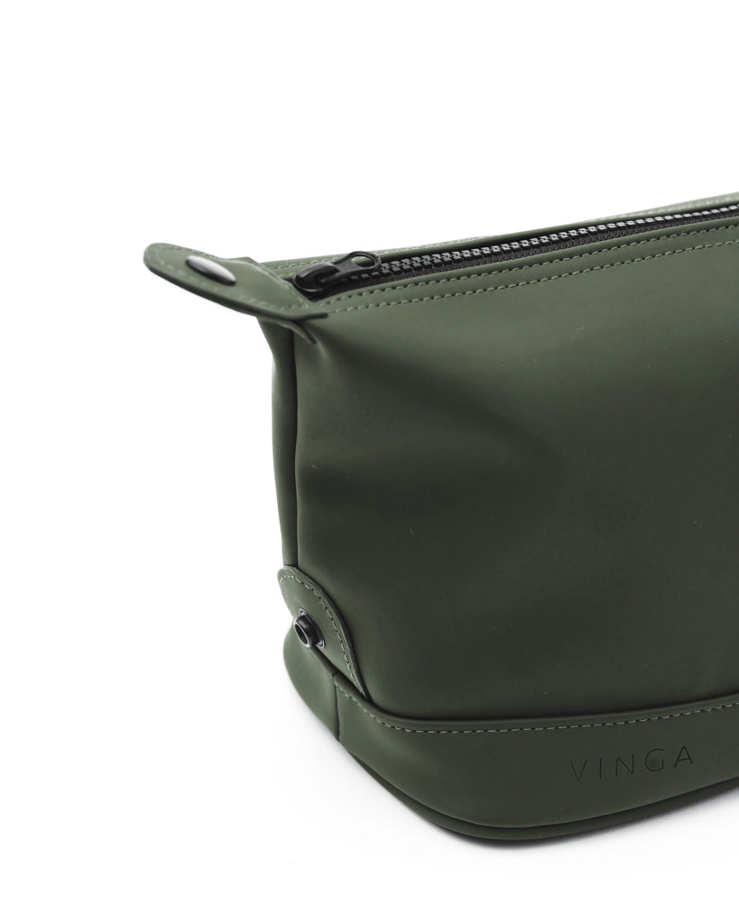 VINGA Baltimore Wash Bag