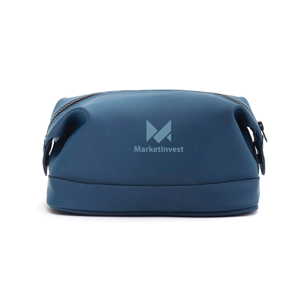 VINGA Baltimore Wash Bag