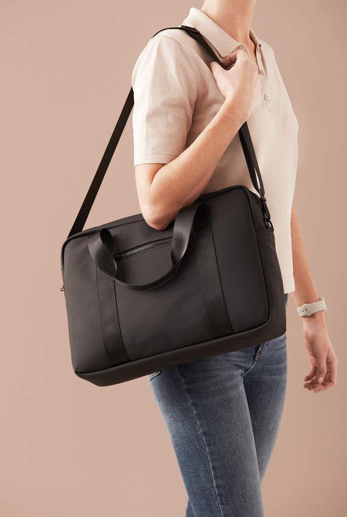 VINGA Baltimore Computer Bag
