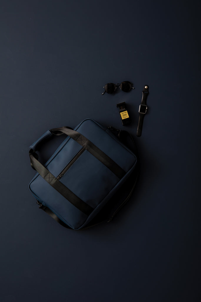VINGA Baltimore Computer Bag