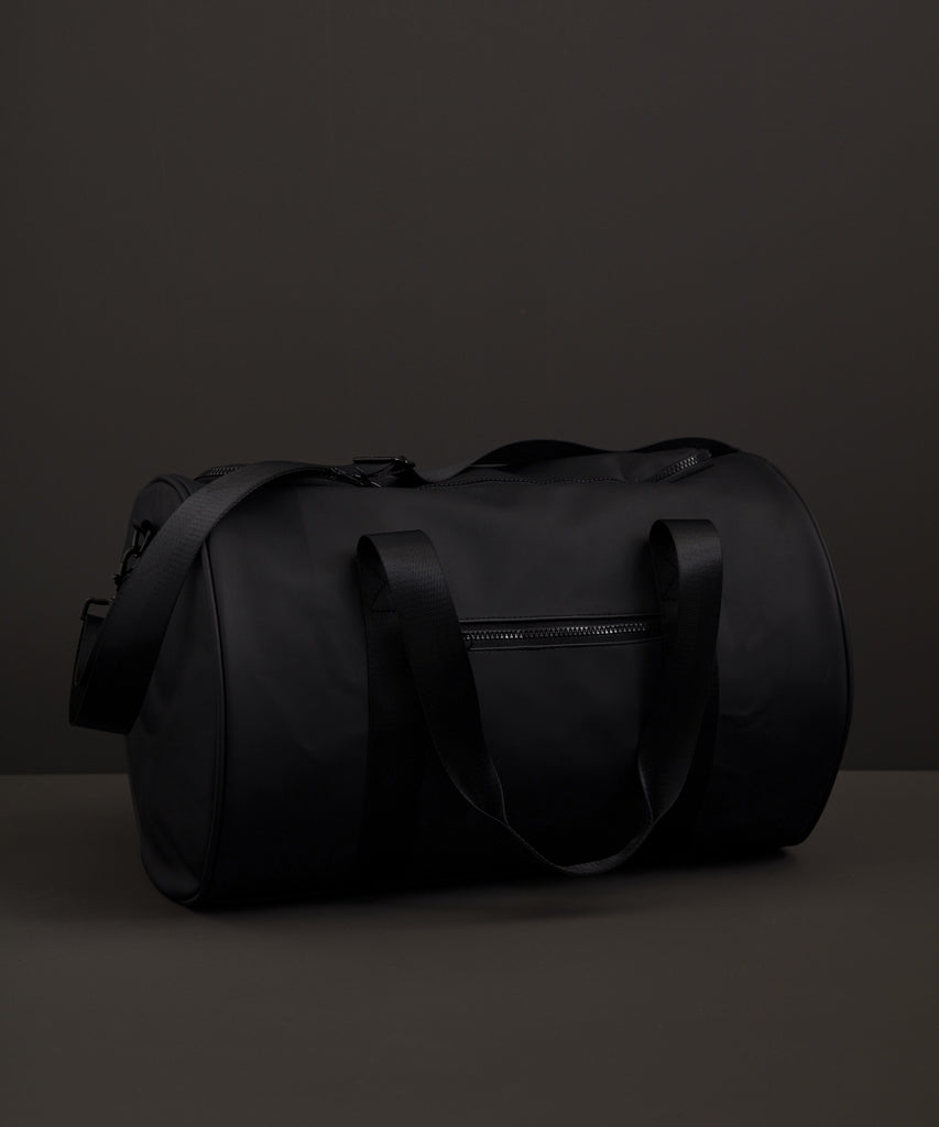 VINGA Baltimore Sporter