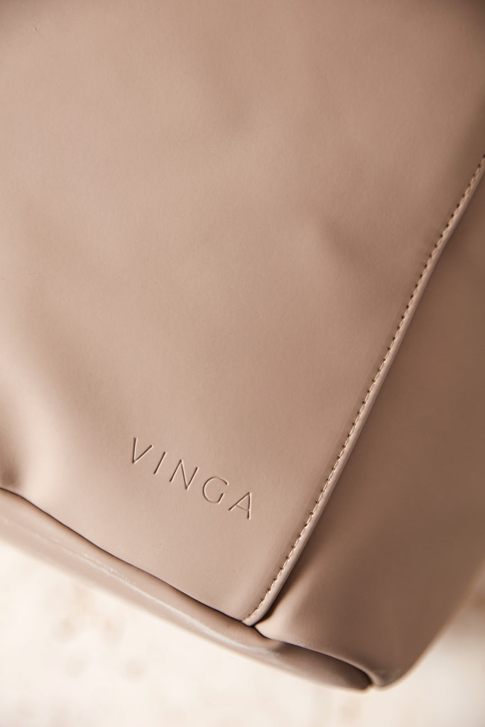 VINGA Baltimore Cooler Bag