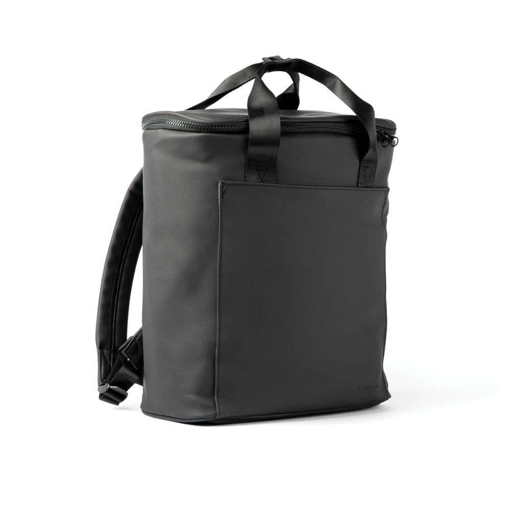 VINGA Baltimore trail cooler backpack