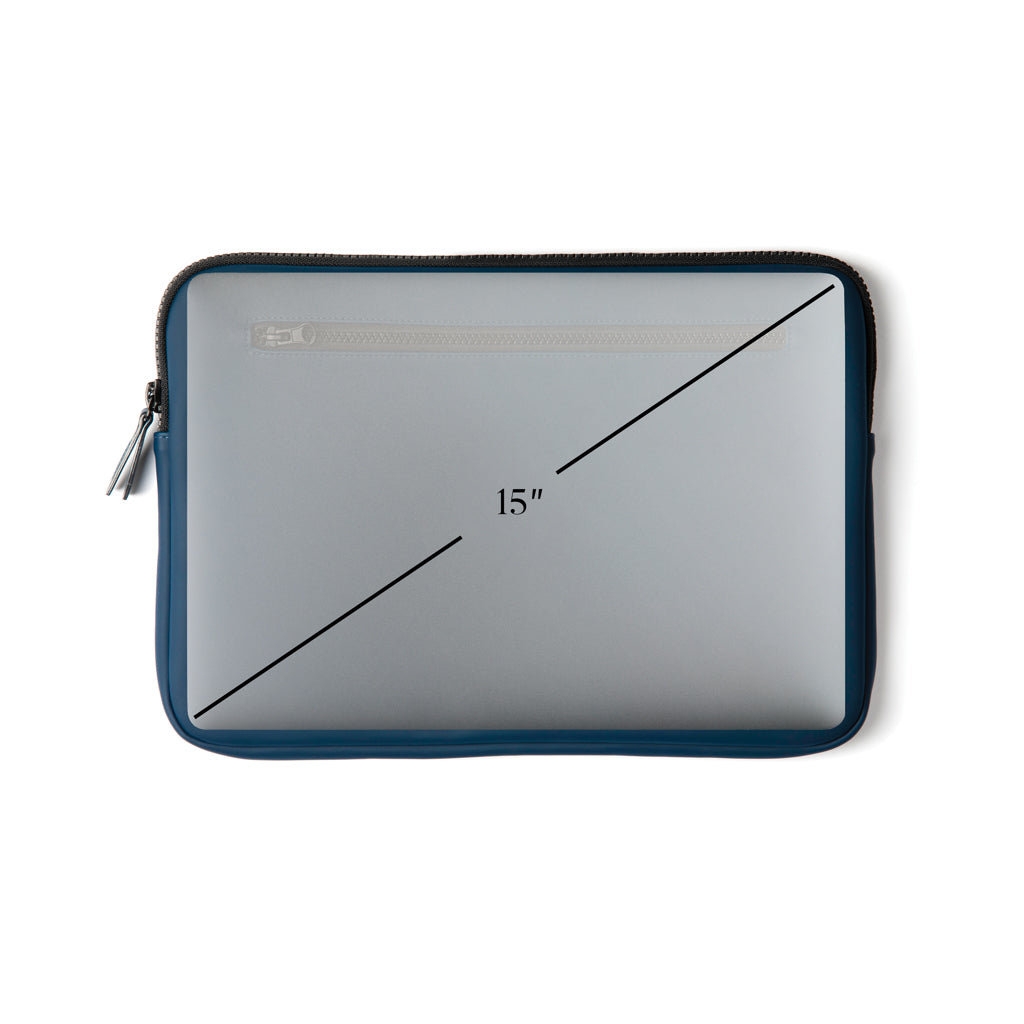 VINGA Baltimore laptopcase 15"