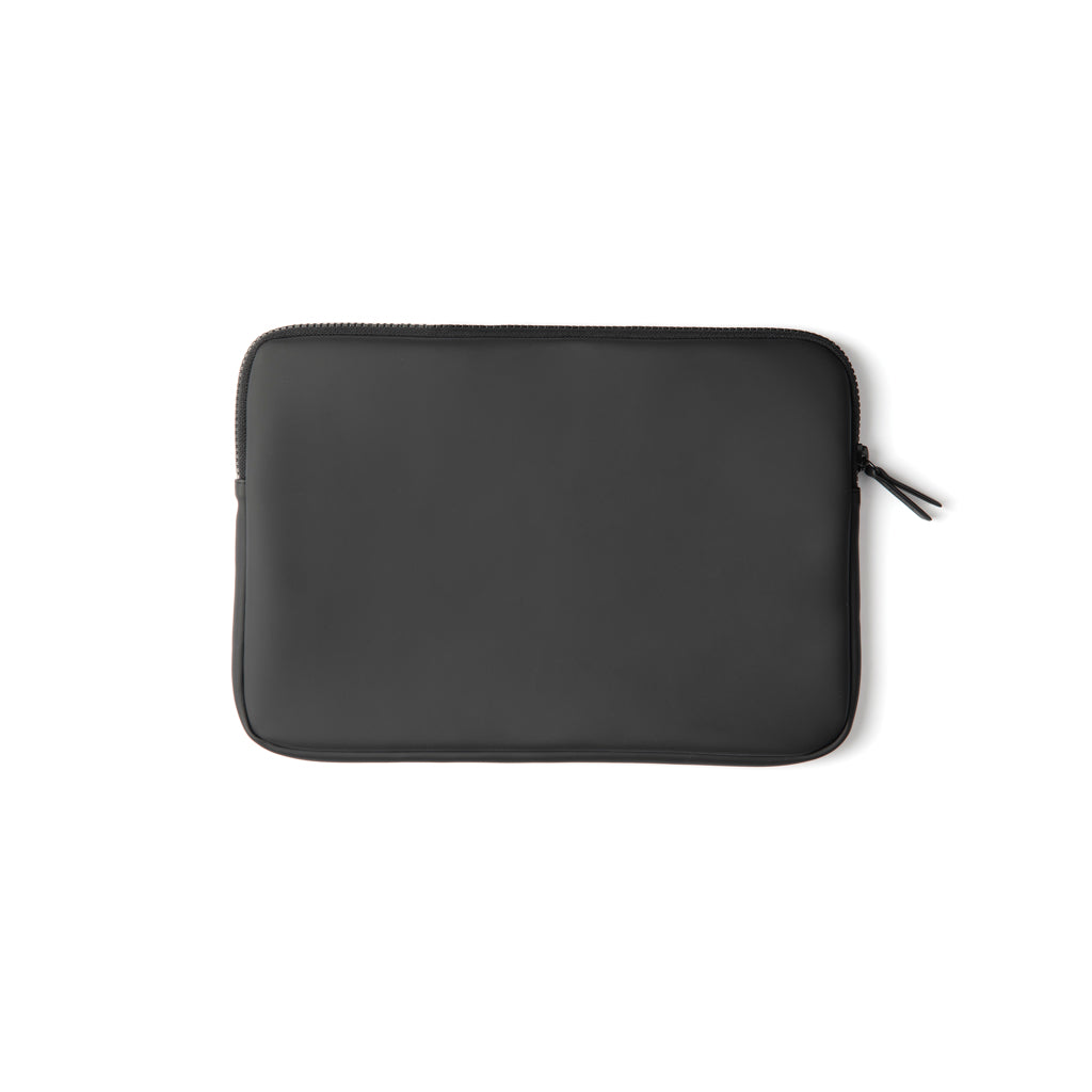 VINGA Baltimore laptop case 14"