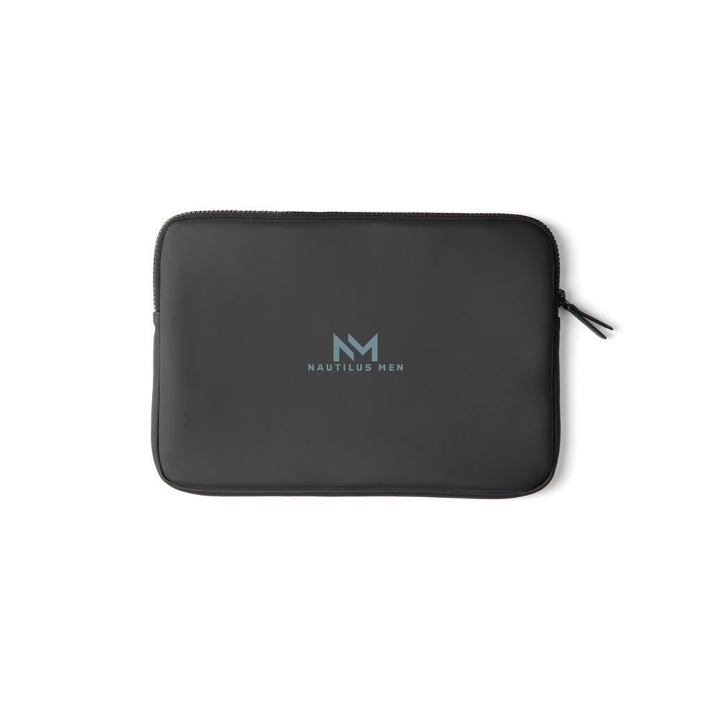 VINGA Baltimore laptop case 14"