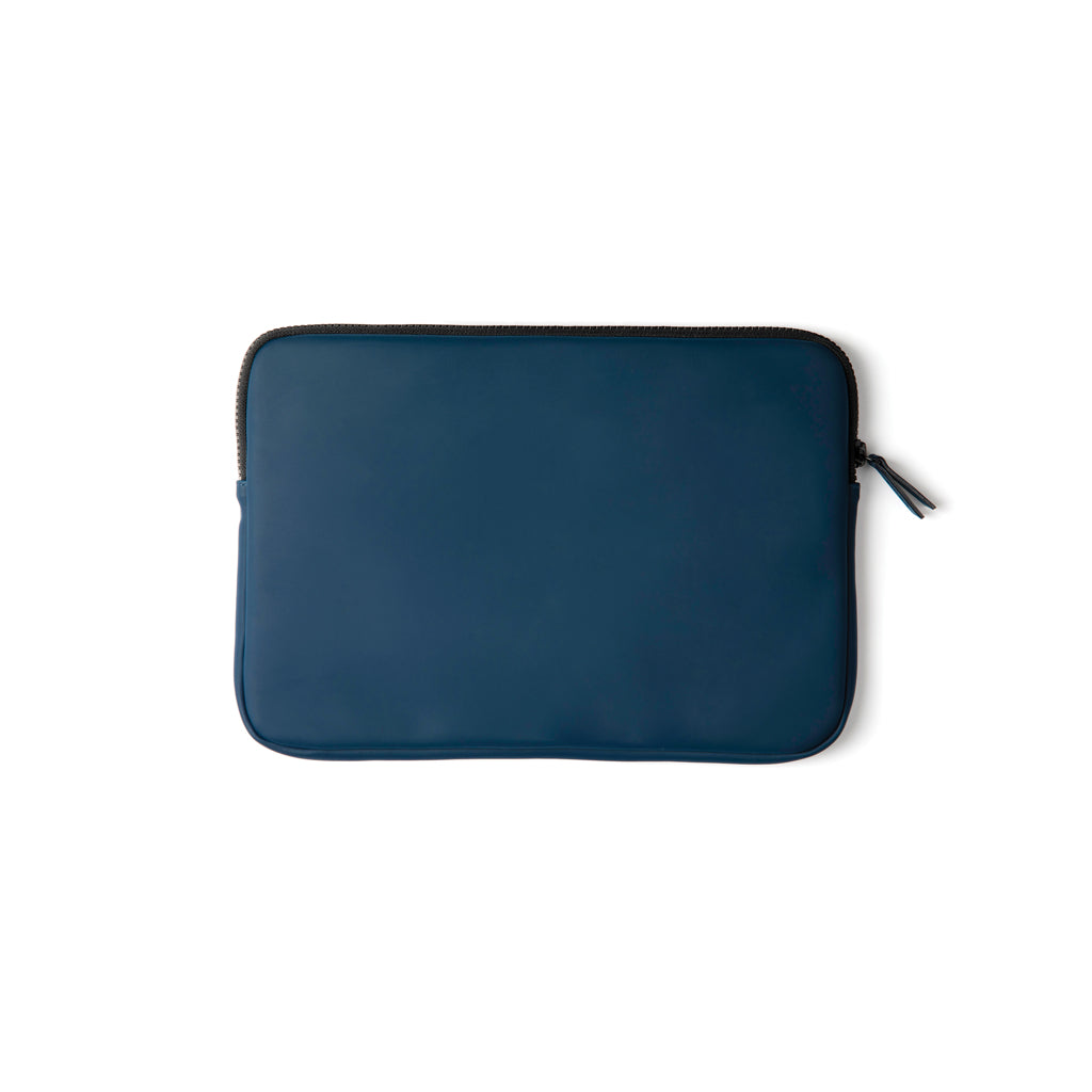 VINGA Baltimore laptop case 14"