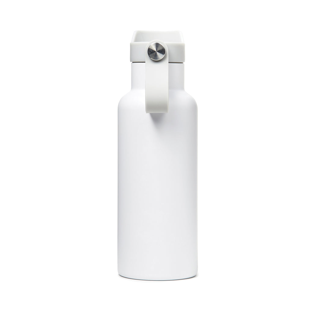 VINGA Balti vacuum bottle