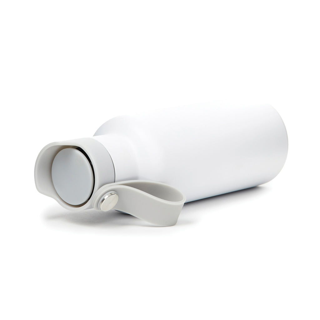 VINGA Balti vacuum bottle