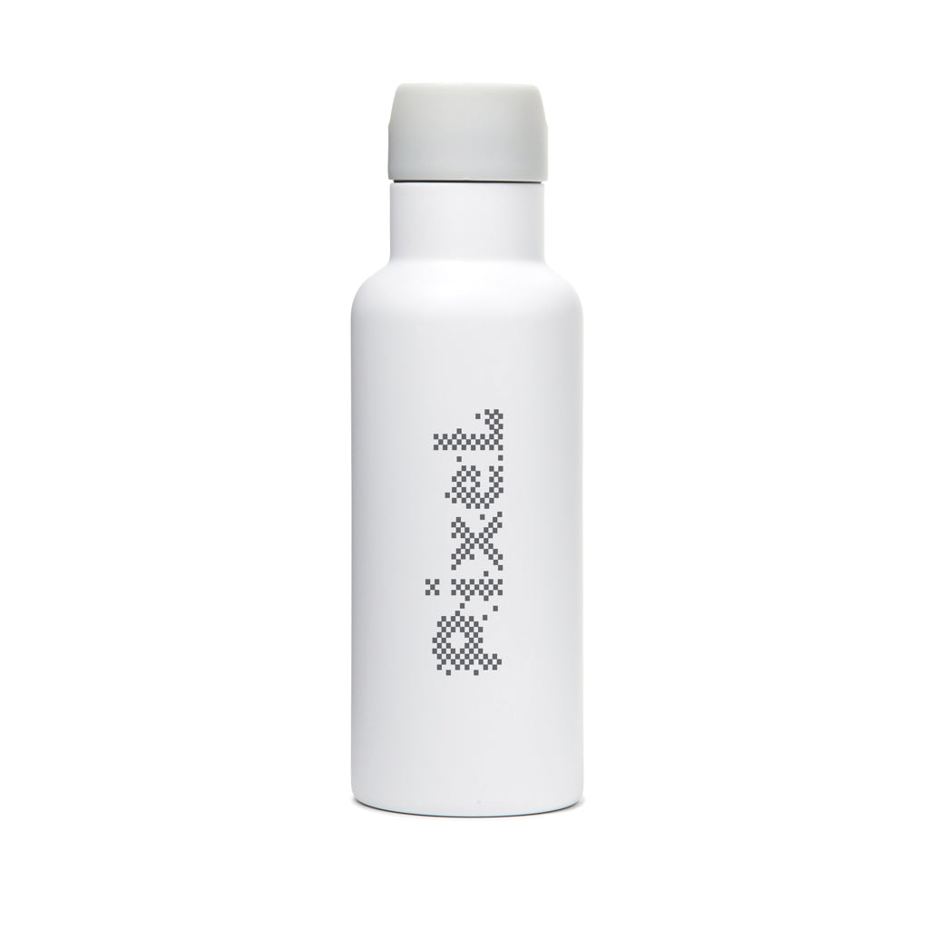 VINGA Balti vacuum bottle