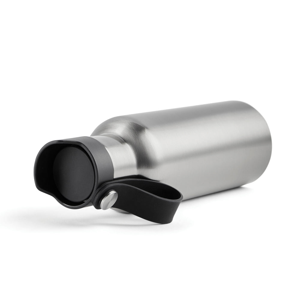 VINGA Balti vacuum bottle