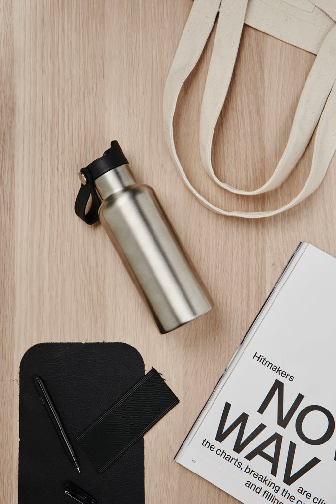 VINGA Balti vacuum bottle