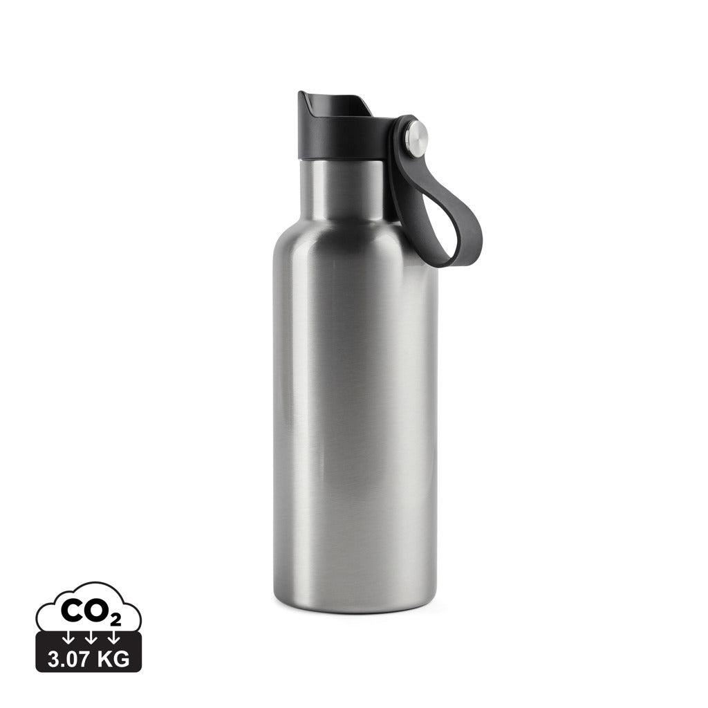 VINGA Balti vacuum bottle